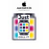 Just Cell It | iPhone Reseller