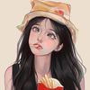 izmee_amlas