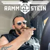 hristosamodivekov