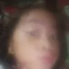 binggregorio2