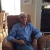 jeanrochefort623