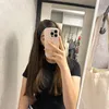 lizockvv