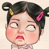 iam_sonfai