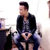 haiphui