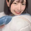 icanfly_fukalove