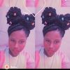 nathi.562