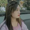 lita55995
