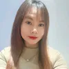 thuy191191
