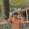 alonsoff07