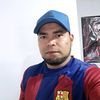 wito_504
