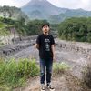 cikkcik3