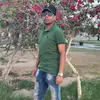 rayhan251998