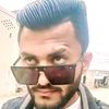 user3860381978142