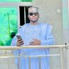 habila57