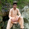 muhsin__cricketer__71