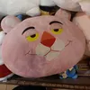 pinkpanter_smokshabu