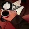 .nvemd