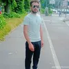 dy9zyfn247twshanouda