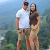nengyunie2909