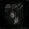 mnbabka_