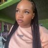 chinnybby86