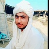 muneerbaloch640