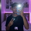 mhd_farel_28