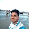 user4140559714584