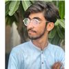 syedsaimraza.official12
