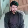 waseemjane55