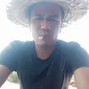 chiennguyen01031989