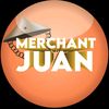 merchant_tcq