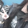enni._.1217