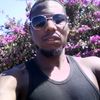 pablomayday.zw