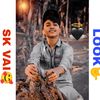 sohel_018_