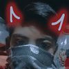 skshamimboss83