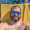 uncle_t_bonetgc