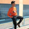 hazemeldeep876