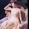 chenchen
