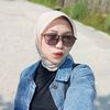 nurul24_8