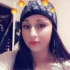 jillypopgumdrop32