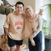 dhek_anik