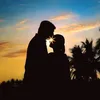 safiwritesss