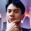 yunus.kolaka5