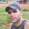 jorgeluizmineirinho