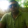 ilhamrafazade