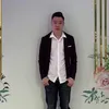 quangnguyen62178