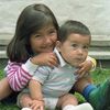 mayta_homeschool