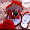 user3045112767731
