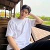 chaeunwoo942